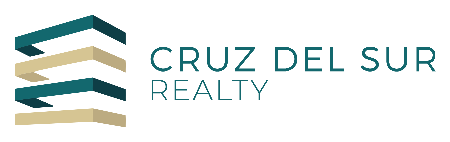 Creative Agency Logo